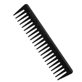 grzebien-fryzjerski-do-wlosow-kreconych-profesjonalny-szeroki-poniks