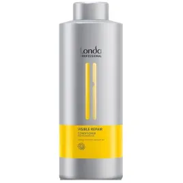 londa-professional-visible-repair-odzywka-do-wlosow-zniszczonych-1000ml