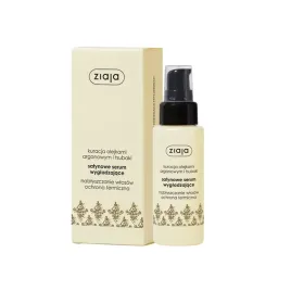 ziaja-kuracja-arganowa-satynowe-serum-wygladzajace-do-wlosow-50ml