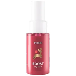 yope-boost-my-hair-serum-do-koncowek-z-olejem-z-kamelii-50ml