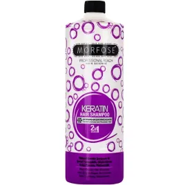 morfose-keratin-hair-shampoo-2in1-szampon-do-wlosow-zniszczonych-1000ml