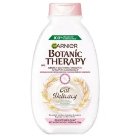 garnier-botanic-therapy-oat-szampon-lagodzacy-do-delikatnych-wlosow-400ml