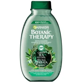 garnier-botanic-therapy-zielona-herbata-cytrus-szampon-oczyszczajacy-400ml