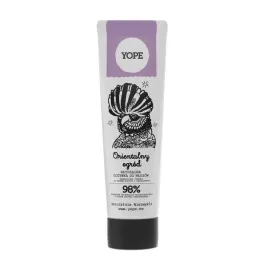 yope-naturalna-odzywka-do-wlosow-orientalny-ogrod-170ml