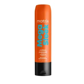 matrix-total-results-mega-sleek-odzywka-do-wlosow-z-maslem-shea-300ml