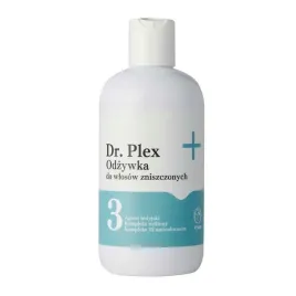 odzywka-do-wlosow-zniszczonych-zabiegami-z-keratyna-bioelixire-dr-plex-300