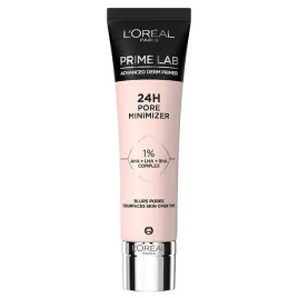 l-oreal-paris-prime-lab-24h-pore-baza-minimalizujaca-widocznosc-porow-30ml