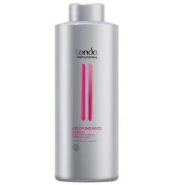 londa-professional-color-radiance-szampon-do-wlosow-farbowanych-1000ml
