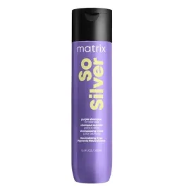matrix-so-silver-szampon-neutralizujacy-zolte-odcienie-300ml