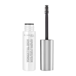 rimmel-wonder-full-brow-gel-bezbarwny-zel-do-brwi-8g
