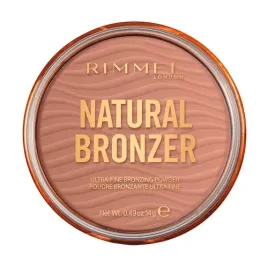 rimmel-natural-bronzer-do-twarzy-z-rozswietlajacymi-drobinkami-001-sunlight
