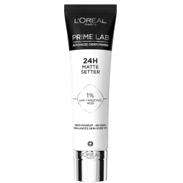 l-oreal-paris-prime-lab-24h-matte-setter-matujaca-baza-pod-makijaz-30ml