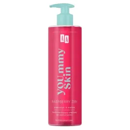 aa-you-mmy-raspberry-zen-multinawilzajacy-olejkowy-zel-pod-prysznic-400ml