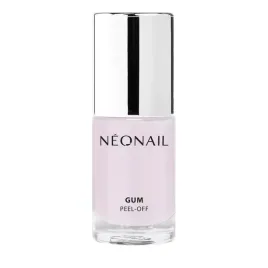 neonail-gum-peel-off-guma-ochronna-do-skorek-7-2ml