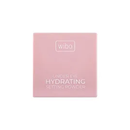 wibo-under-eye-hydrating-setting-powder-nawilzajacy-sypki-puder-pod-oczy