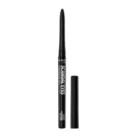 rimmel-scandal-eyes-exaggerate-wodoodporna-kredka-do-oczu-001-intense-black
