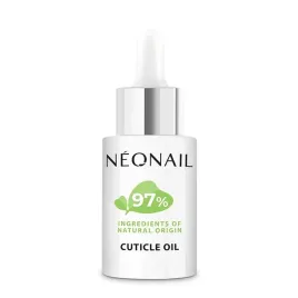 neonail-vitamin-cuticle-oil-oliwka-do-skorek-6-5ml