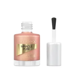 max-factor-miracle-pure-lakier-do-paznokci-232-tahitian-sunset-12ml