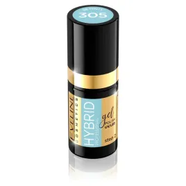 eveline-cosmetics-hybrid-professional-lakier-hybrydowy-305-be-minty-5ml