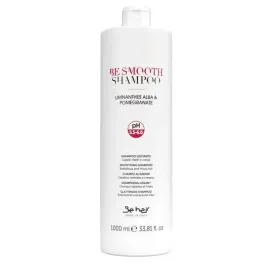 be-hair-be-smooth-szampon-wygladzajacy-do-wlosow-nawilzajacy-1000ml