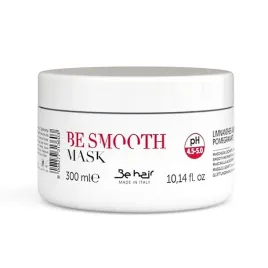 be-hair-be-smooth-maska-wygladzajaca-do-wlosow-puszacych-sie-suchych-300ml