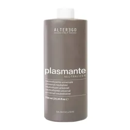 neutralizer-neutralizator-do-trwalej-ondulacji-alter-ego-plasmante-750ml