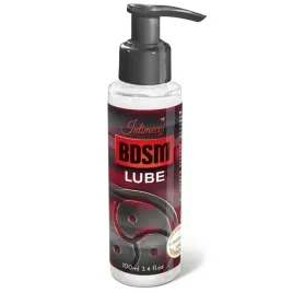 intimeco-bdsm-lube-nawilzajacy-zel-analny-100ml
