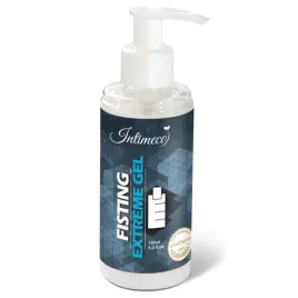intimeco-fisting-extreme-gel-zel-nawilzajacy-strefy-intymne-150ml