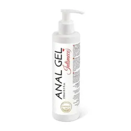intimeco-anal-gel-nawilzajacy-zel-analny-na-bazie-wody-250ml