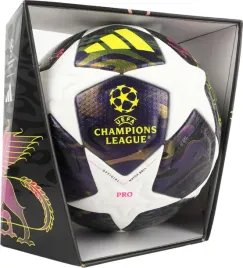 pilka-nozna-adidas-ucl-25-26-final-pro-fioletowo-biala-jx9077-rozm-5