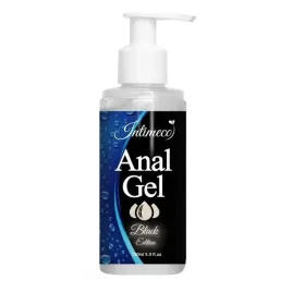 intimeco-anal-gel-black-edition-nawilzajacy-zel-analny-150ml