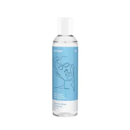 satisfyer-gentle-men-cooling-chlodzacy-lubrykant-na-bazie-wody-300ml