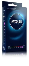 my-size-pro-condoms-prezerwatywy-69mm-10szt