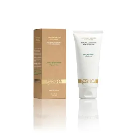 yes-for-lov-naturalny-zel-intymny-z-algami-morskimi-100ml