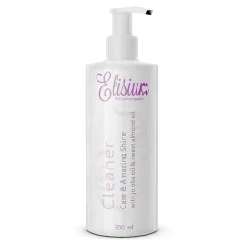 elisium-cleaner-care-amazing-shine-plyn-do-odtluszczania-paznokci-300ml