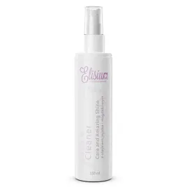 elisium-cleaner-care-amazing-shine-plyn-do-odtluszczania-paznokci-150ml