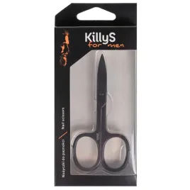 killys-for-men-nail-scissors-nozyczki-do-paznokci