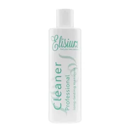 elisium-cleaner-plyn-do-odtluszczania-paznokci-300ml