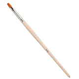 peggy-sage-pedzel-do-zelu-uv-led-06