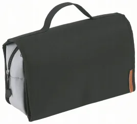 inter-vion-kosmetyczka-organizer-turystyczny