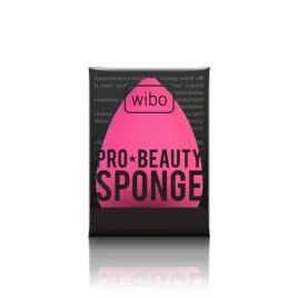 wibo-pro-beauty-sponge-gabeczka-do-makijazu