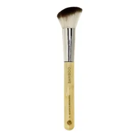inter-vion-bamboo-bambusowy-pedzel-do-rozu-i-bronzera