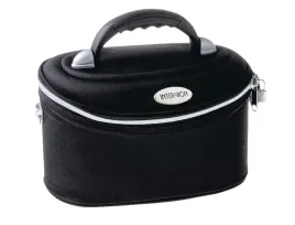 inter-vion-kuferek-kosmetyczny-owalny-maly