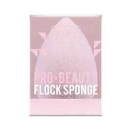 pro-beauty-flock-sponge-gabeczka-do-makijazu