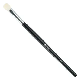 peggy-sage-blending-brush-pedzelek-do-rozcierania-cieni-maly-1szt