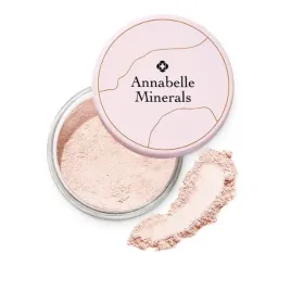 annabelle-minerals-podklad-mineralny-matujacy-natu