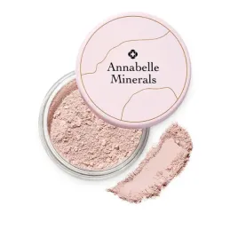 annabelle-minerals-podklad-mineralny-matujacy-natural-fair-4g