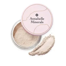 annabelle-minerals-podklad-mineralny-matujacy-golden-cream-10g