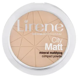 lirene-city-matt-mineral-mattifying-mineralny-puder-matujacy-01-transparent