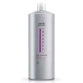 londa-professional-deep-moisture-shampoo-nawilzajacy-szampon-do-wlosow-1000